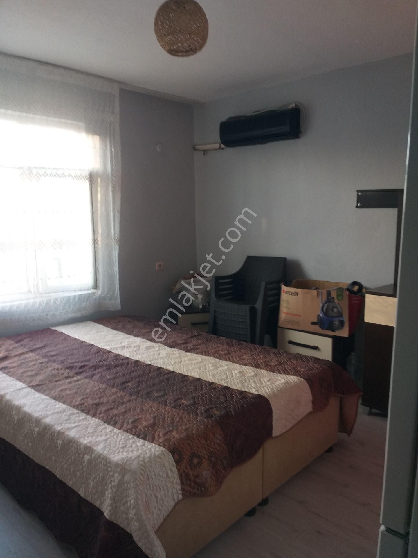 Edirne Uzunköprü Satılık 700m2 Arsalı Köy Evi - Görsel 4