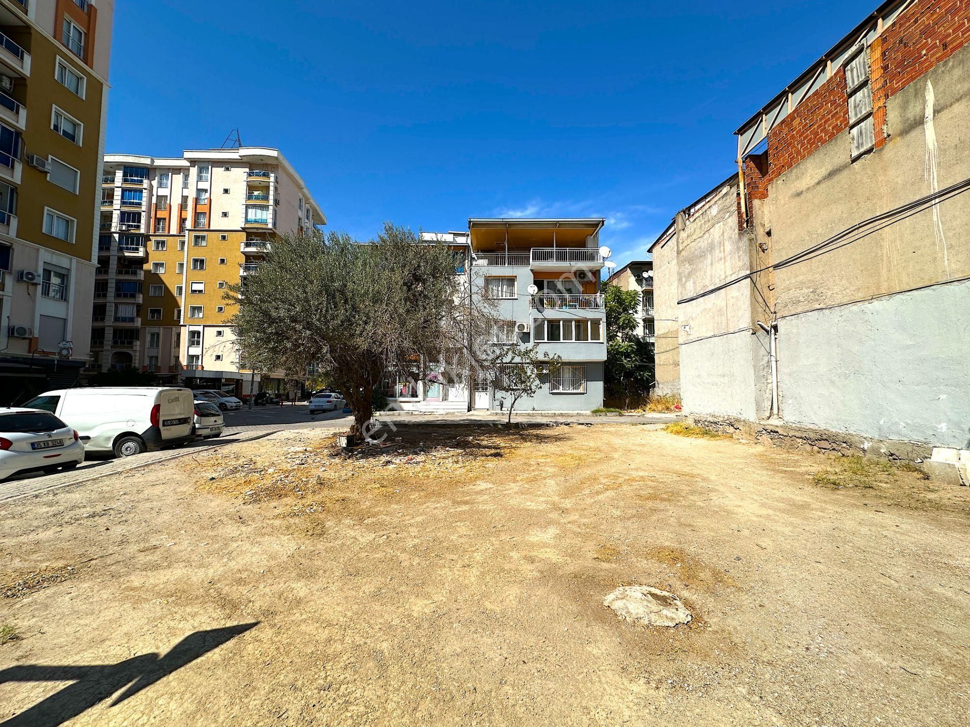 Yeşilova'da Lüks Sitelerin Arasında Satılık İmarlı Fırsat Arsa - Görsel 34