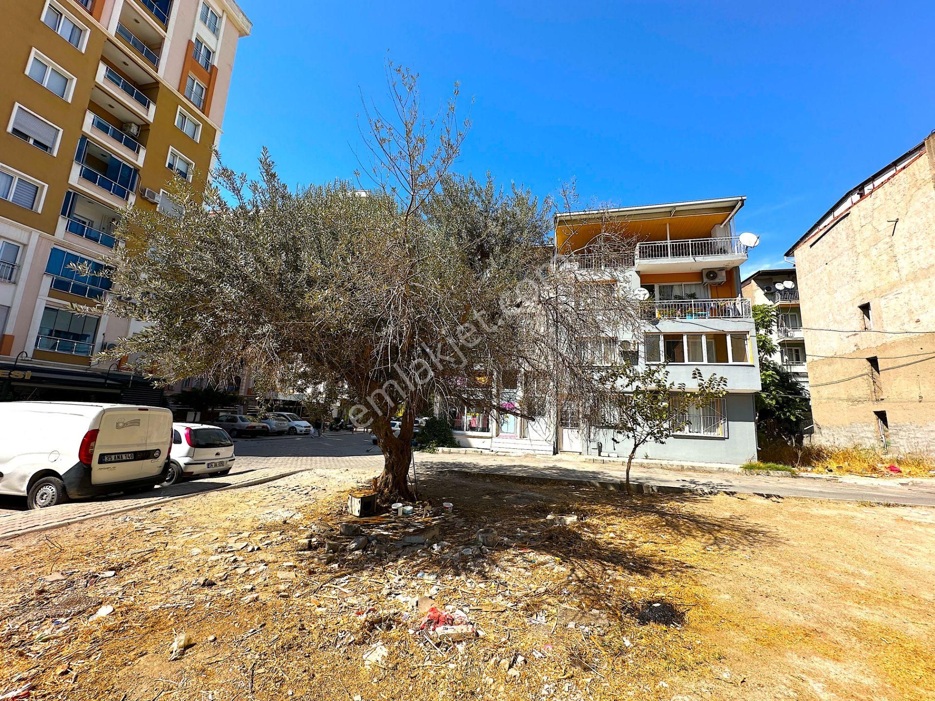 Yeşilova'da Lüks Sitelerin Arasında Satılık İmarlı Fırsat Arsa - Görsel 32