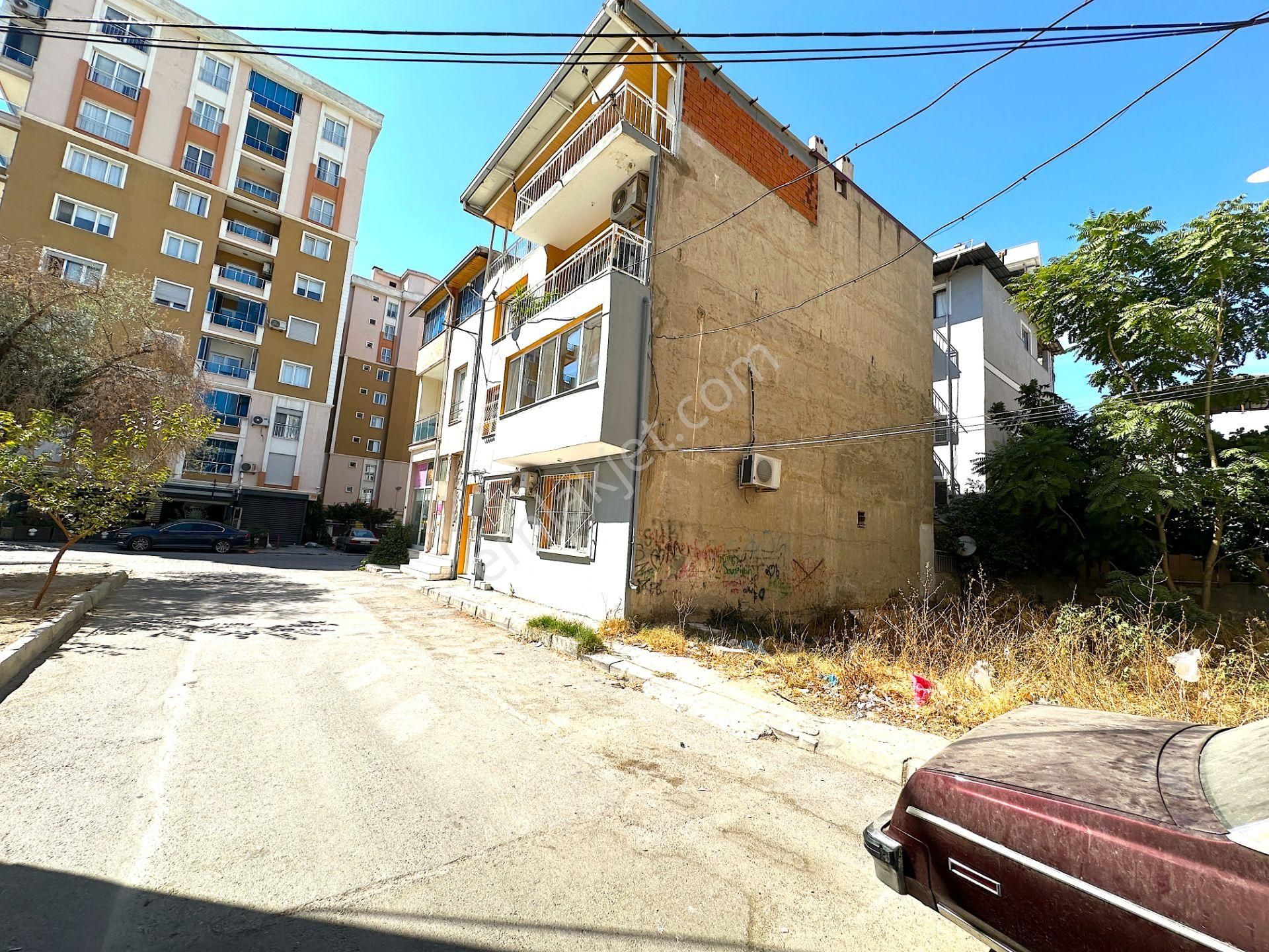 Yeşilova'da Lüks Sitelerin Arasında Satılık İmarlı Fırsat Arsa - Görsel 17