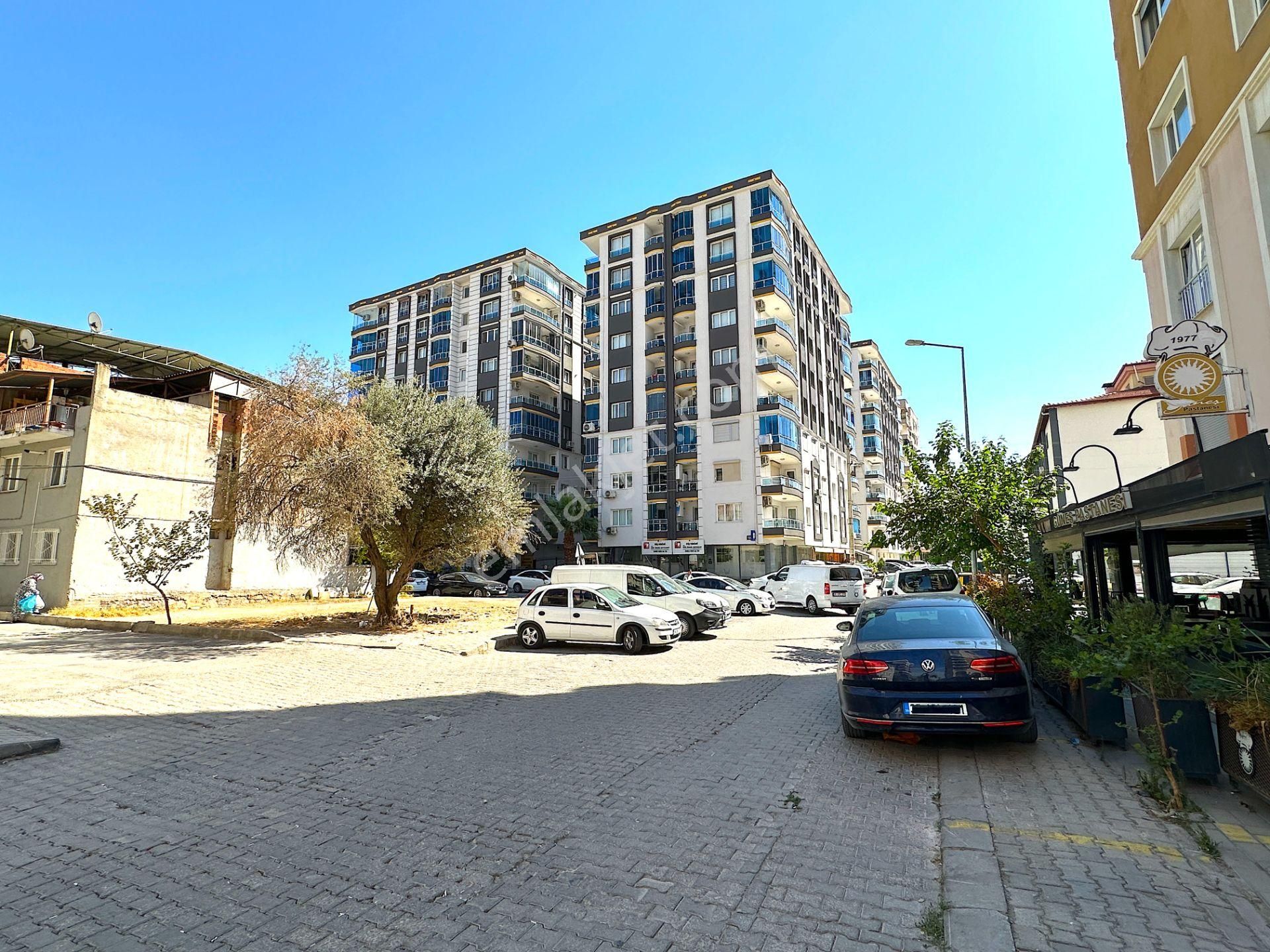 Yeşilova'da Lüks Sitelerin Arasında Satılık İmarlı Fırsat Arsa - Görsel 19