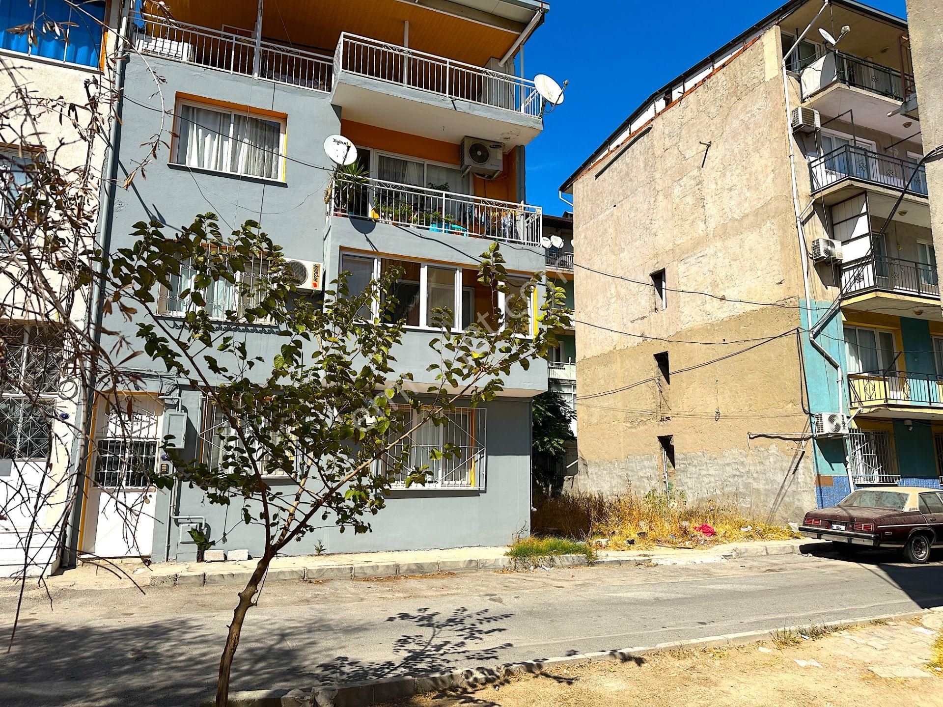 Yeşilova'da Lüks Sitelerin Arasında Satılık İmarlı Fırsat Arsa - Görsel 10