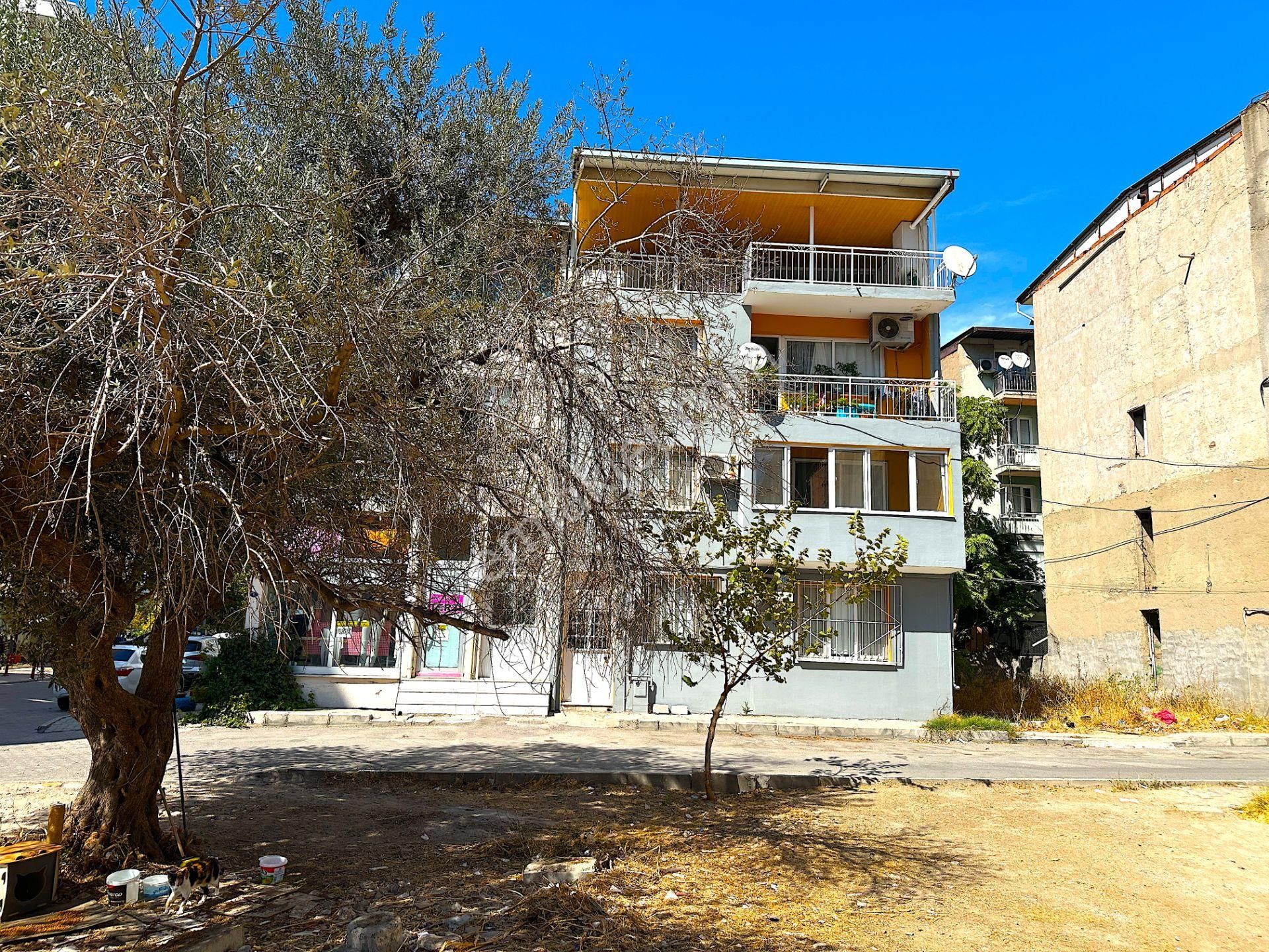 Yeşilova'da Lüks Sitelerin Arasında Satılık İmarlı Fırsat Arsa - Görsel 18