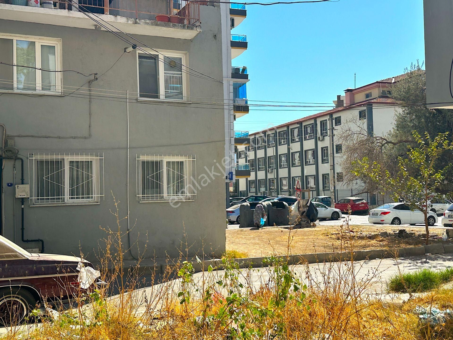 Yeşilova'da Lüks Sitelerin Arasında Satılık İmarlı Fırsat Arsa - Görsel 15