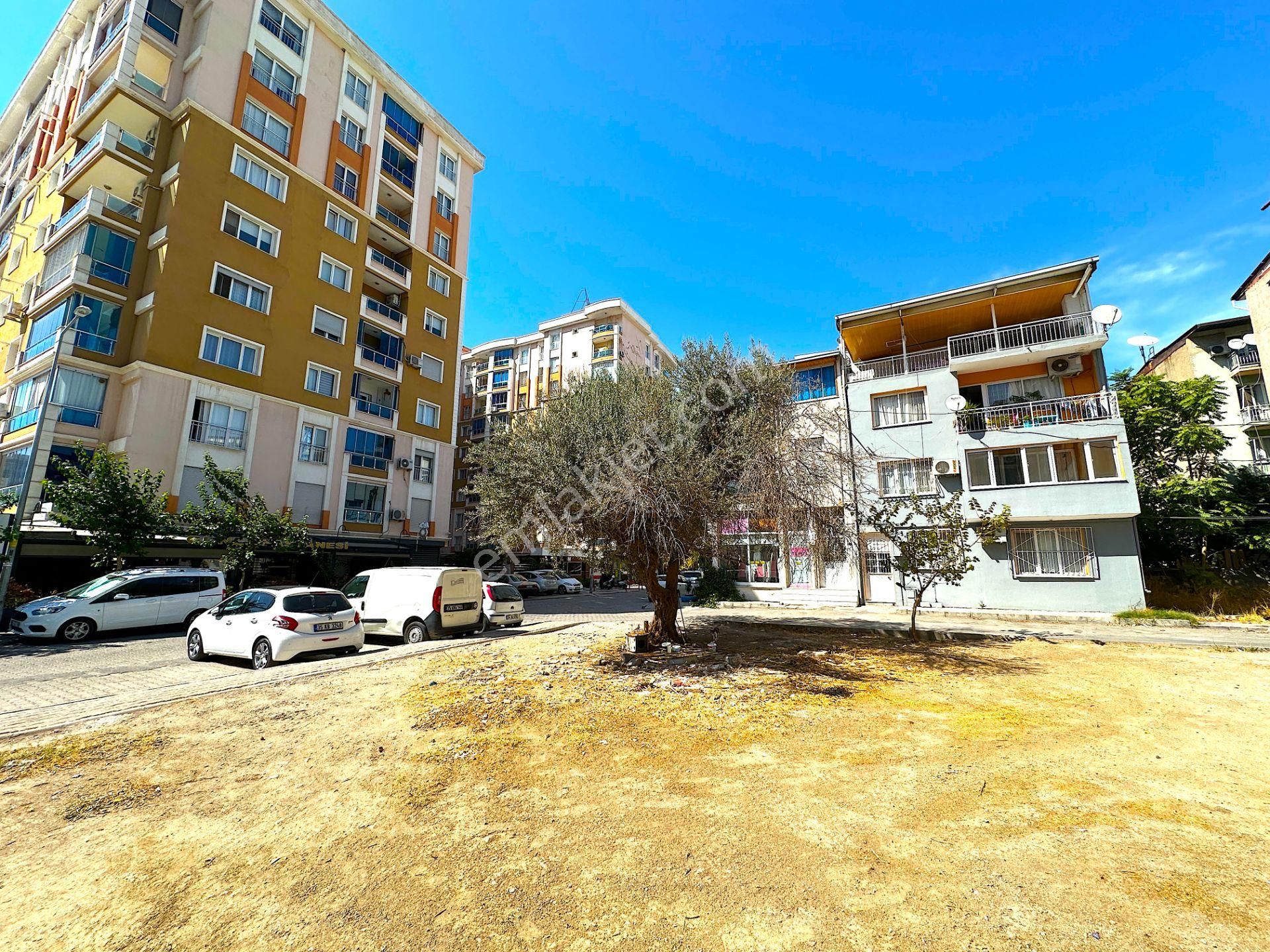 Yeşilova'da Lüks Sitelerin Arasında Satılık İmarlı Fırsat Arsa - Görsel 9