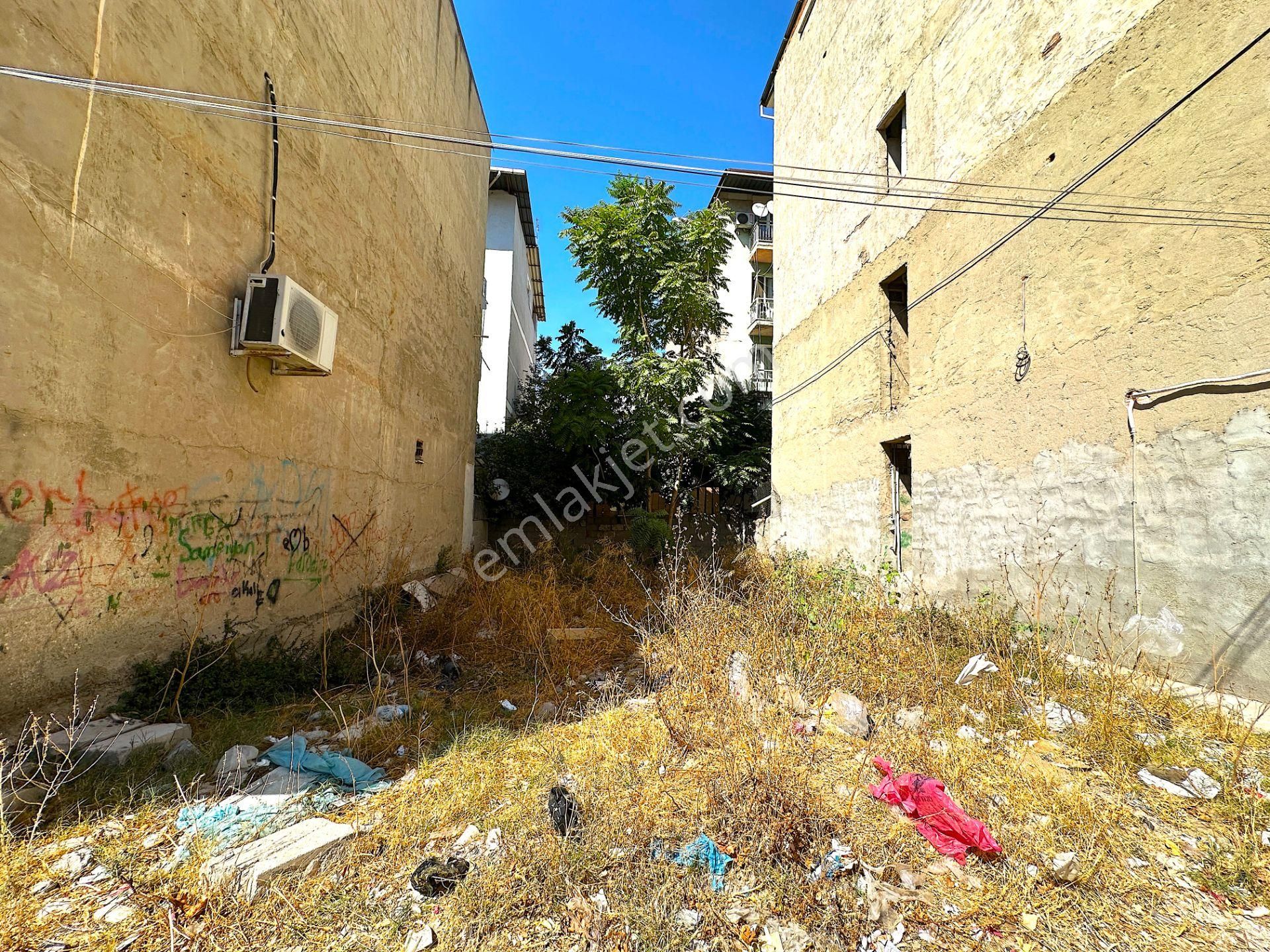 Yeşilova'da Lüks Sitelerin Arasında Satılık İmarlı Fırsat Arsa - Görsel 13