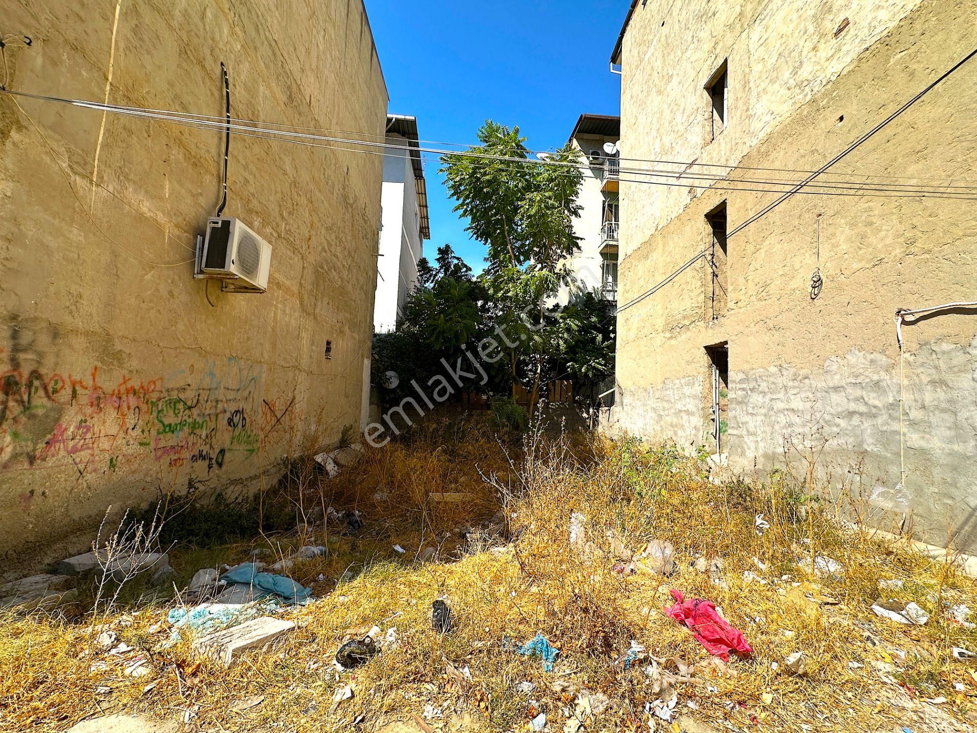 Yeşilova'da Lüks Sitelerin Arasında Satılık İmarlı Fırsat Arsa - Görsel 28