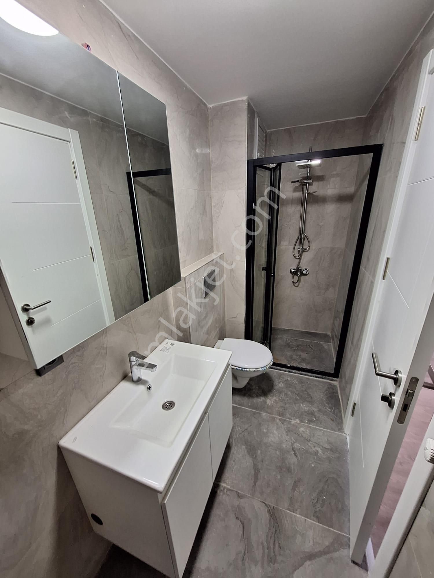 Ck'dan Minibüs Yoluna Yürüme Mesafesinde - Görsel 9