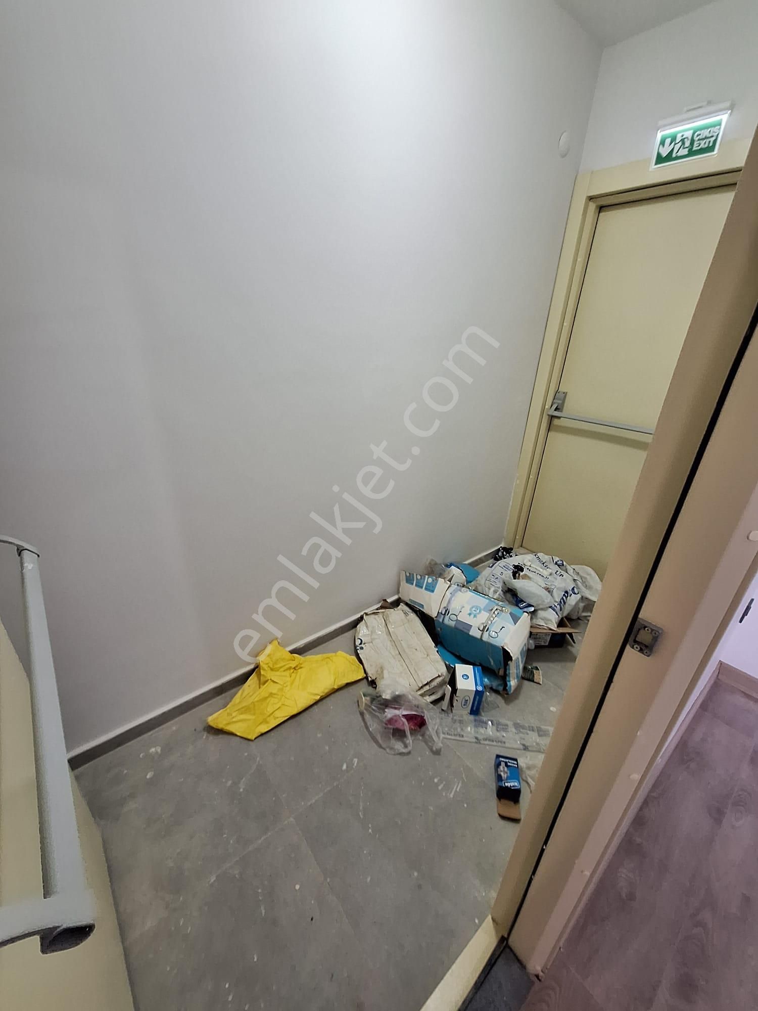 Ck'dan Minibüs Yoluna Yürüme Mesafesinde - Görsel 7