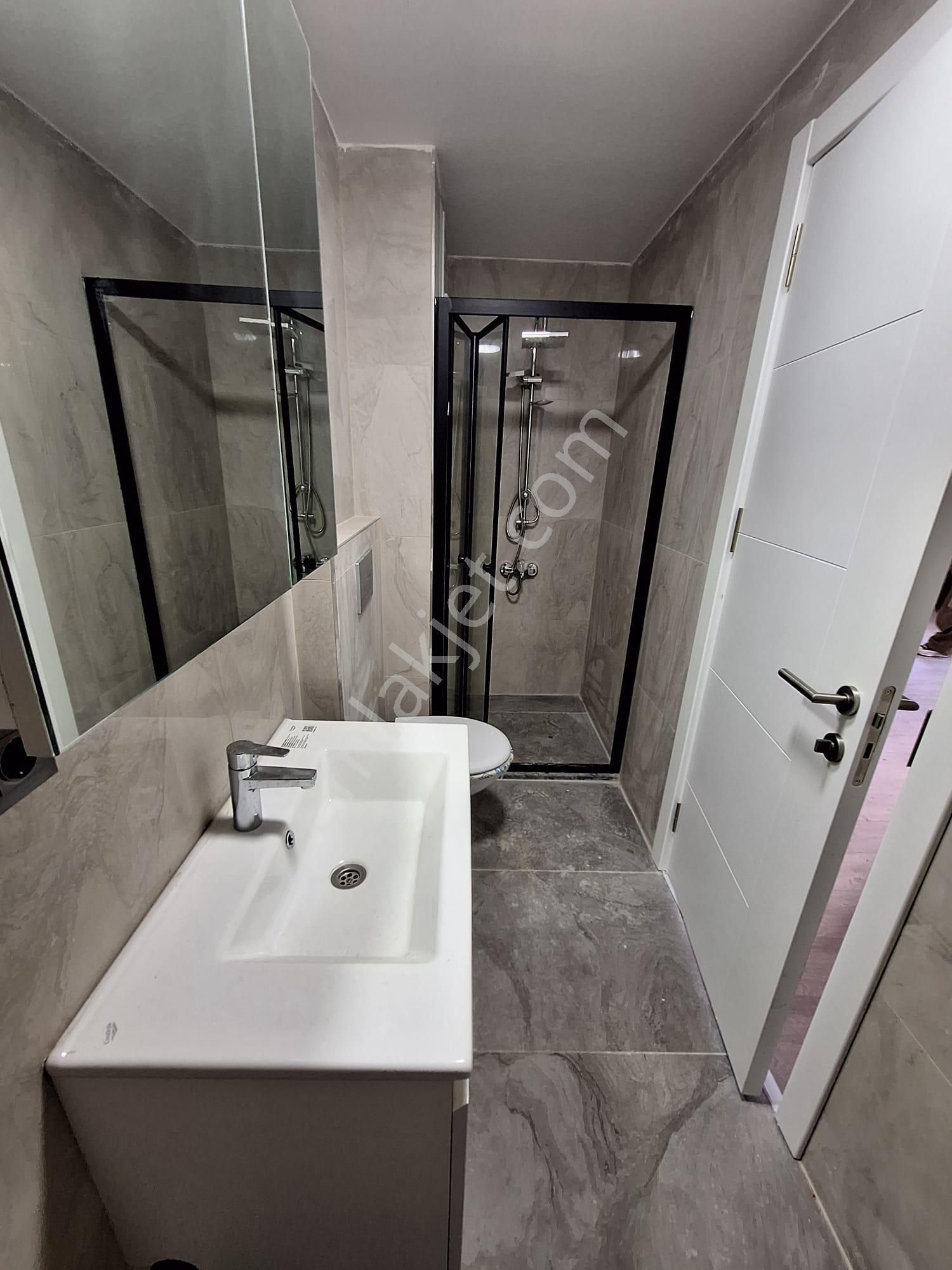 Ck'dan Minibüs Yoluna Yürüme Mesafesinde - Görsel 10