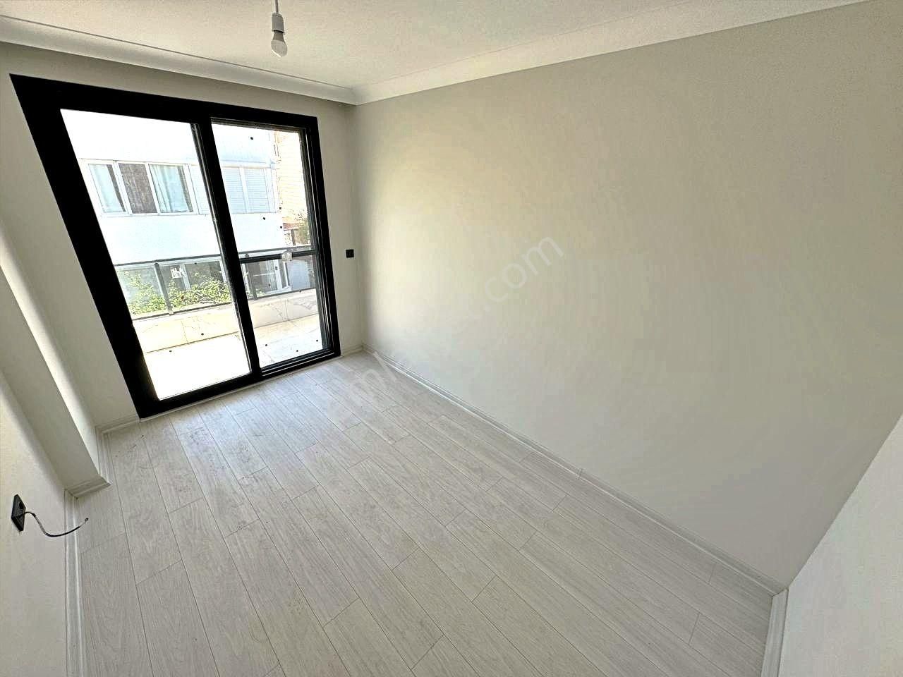 🏠blue Life Egen'den Gerçek İlan Akçayda Denize 250m Mesafede Geniş Teraslı Lüx Tasarım 3+1 Müstakil - Görsel 16