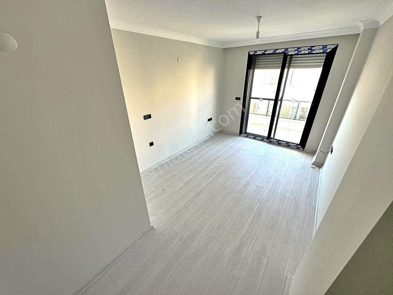 🏠blue Life Egen'den Gerçek İlan Akçayda Denize 250m Mesafede Geniş Teraslı Lüx Tasarım 3+1 Müstakil - Görsel 15