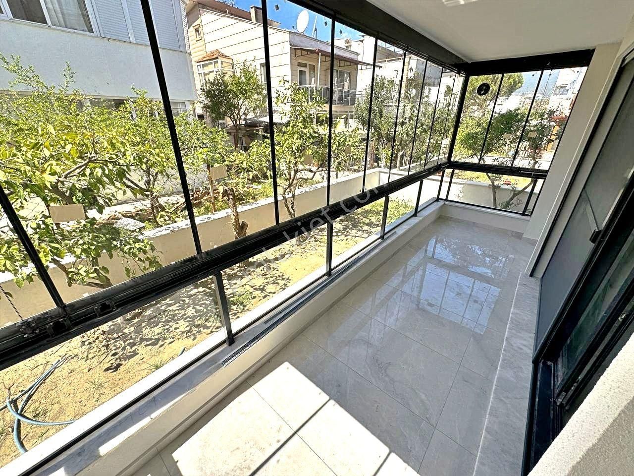 🏠blue Life Egen'den Gerçek İlan Akçayda Denize 250m Mesafede Geniş Teraslı Lüx Tasarım 3+1 Müstakil - Görsel 28