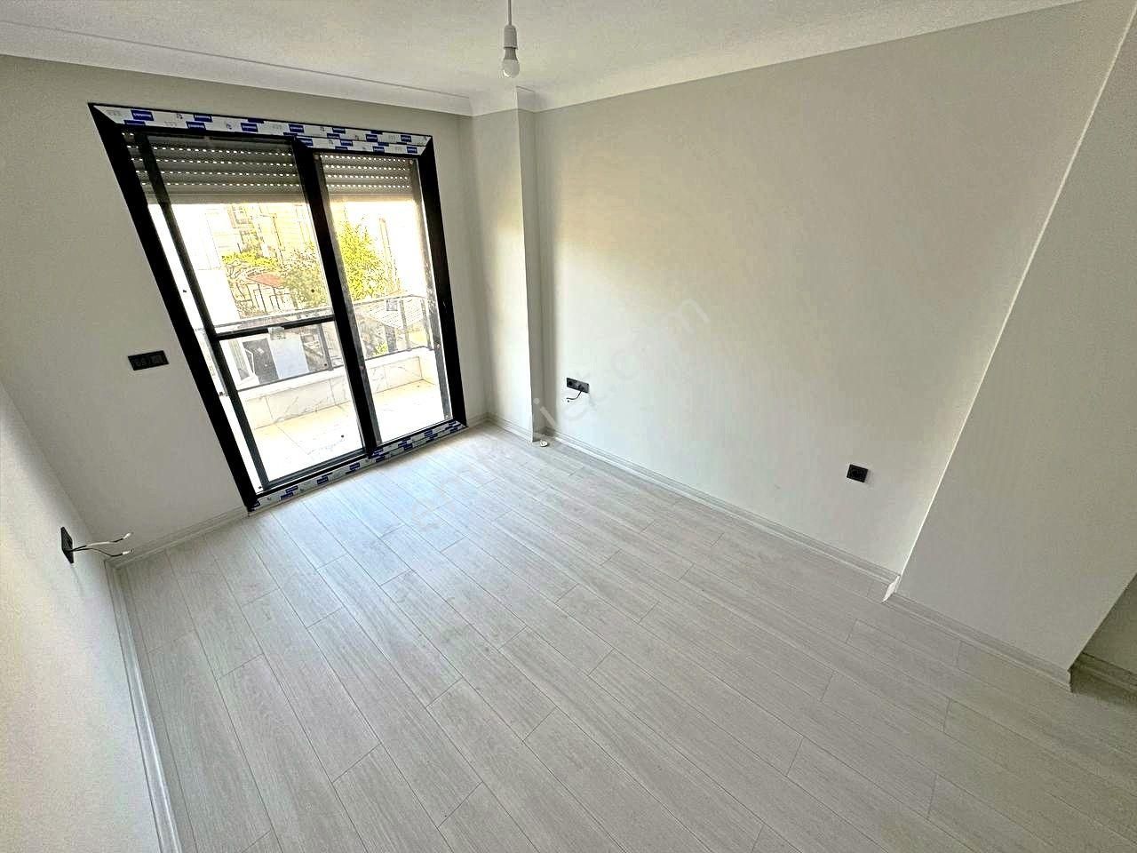 🏠blue Life Egen'den Gerçek İlan Akçayda Denize 250m Mesafede Geniş Teraslı Lüx Tasarım 3+1 Müstakil - Görsel 21