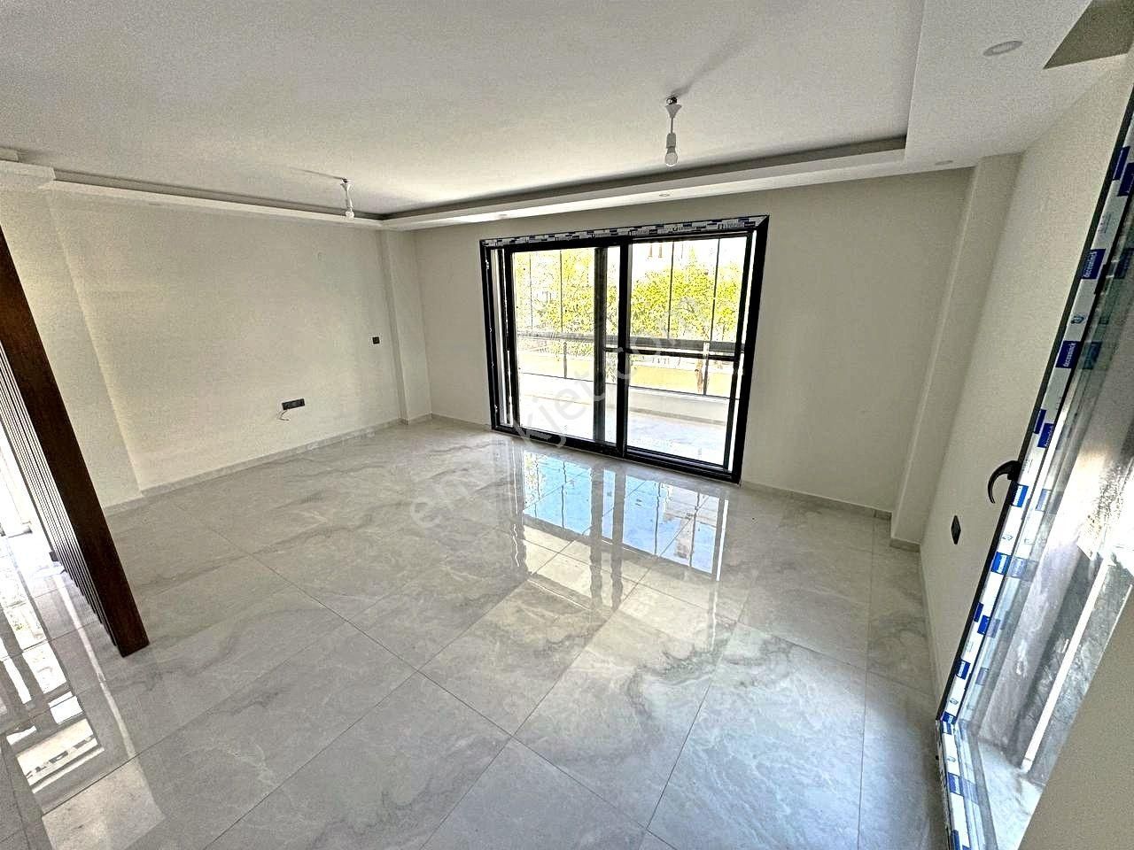 🏠blue Life Egen'den Gerçek İlan Akçayda Denize 250m Mesafede Geniş Teraslı Lüx Tasarım 3+1 Müstakil - Görsel 32