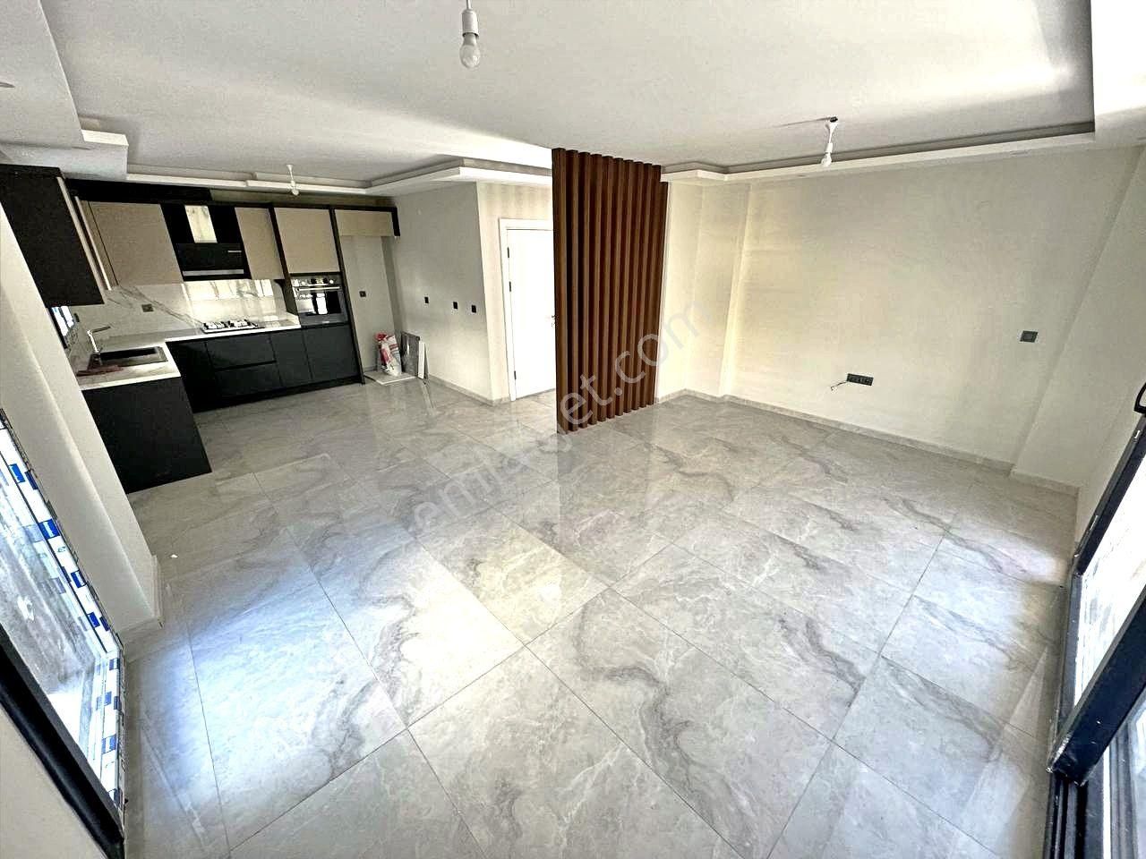 🏠blue Life Egen'den Gerçek İlan Akçayda Denize 250m Mesafede Geniş Teraslı Lüx Tasarım 3+1 Müstakil - Görsel 31