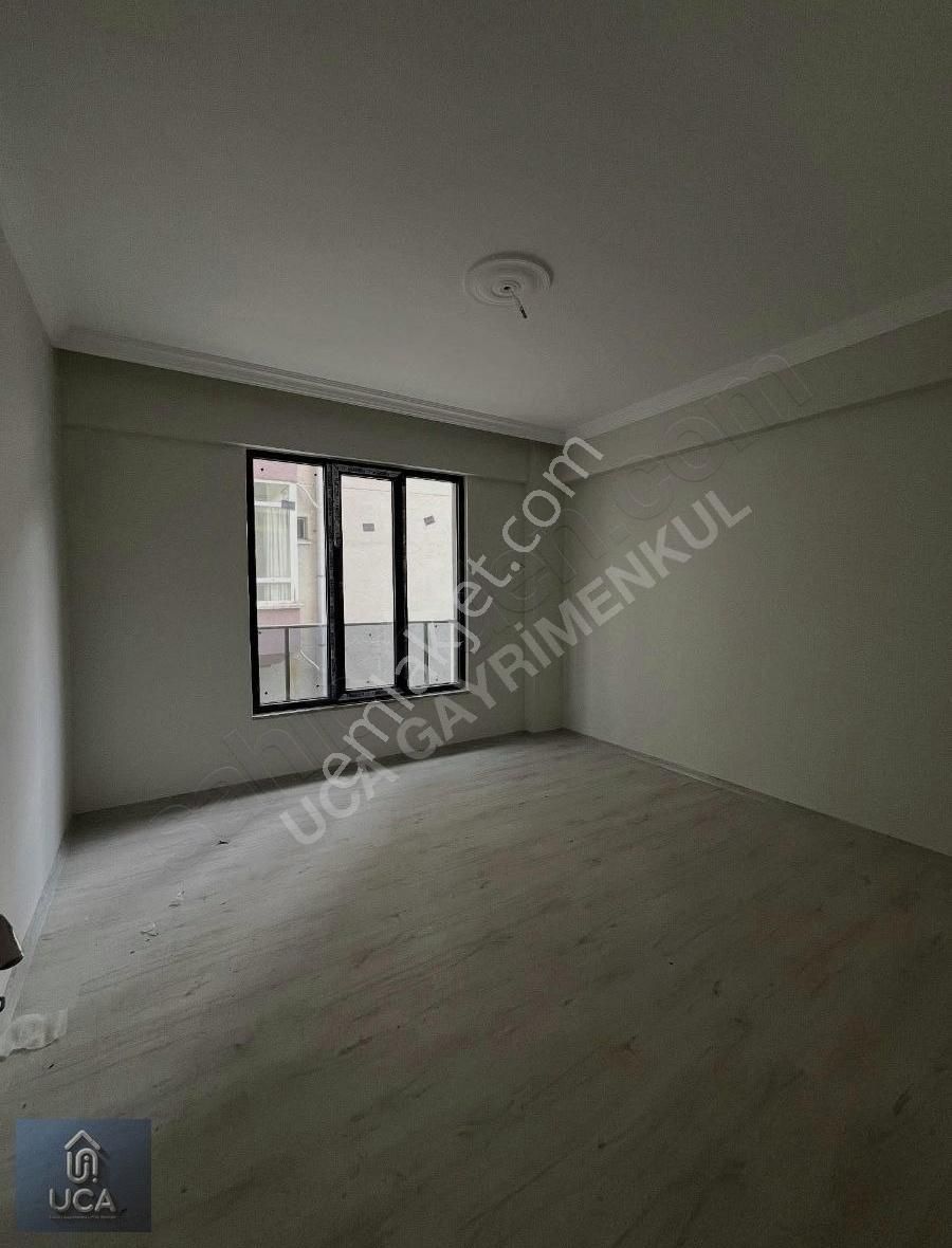 Ucadan Yıldırım Okulu Yanı 3+1 Sıfır Kiralık Daire - Görsel 10