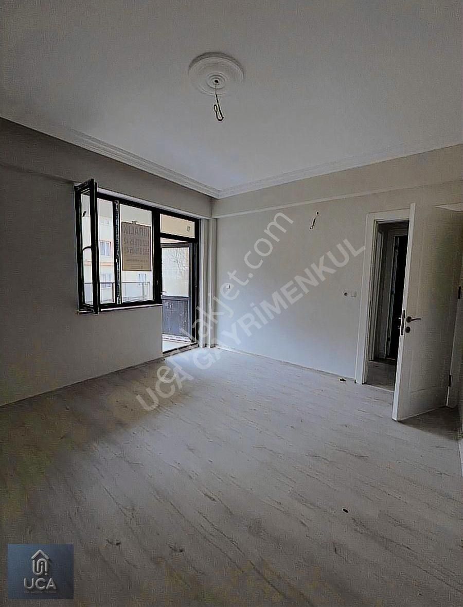 Ucadan Yıldırım Okulu Yanı 3+1 Sıfır Kiralık Daire - Görsel 4