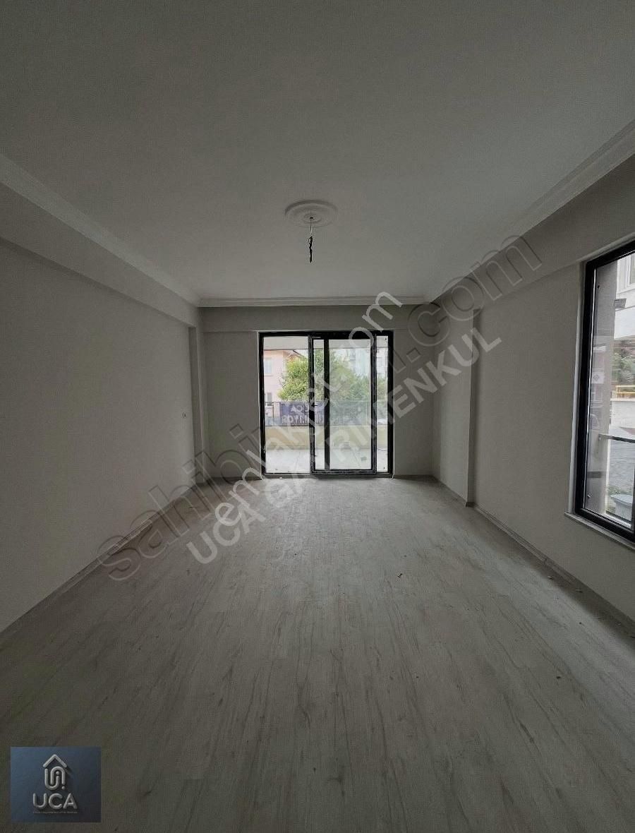 Ucadan Yıldırım Okulu Yanı 3+1 Sıfır Kiralık Daire - Görsel 9