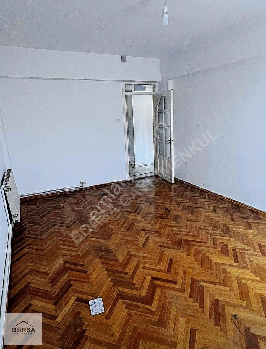 Borsa Gyo'dan Adliye Karşısı Avukatlık Ofisi - Görsel 6