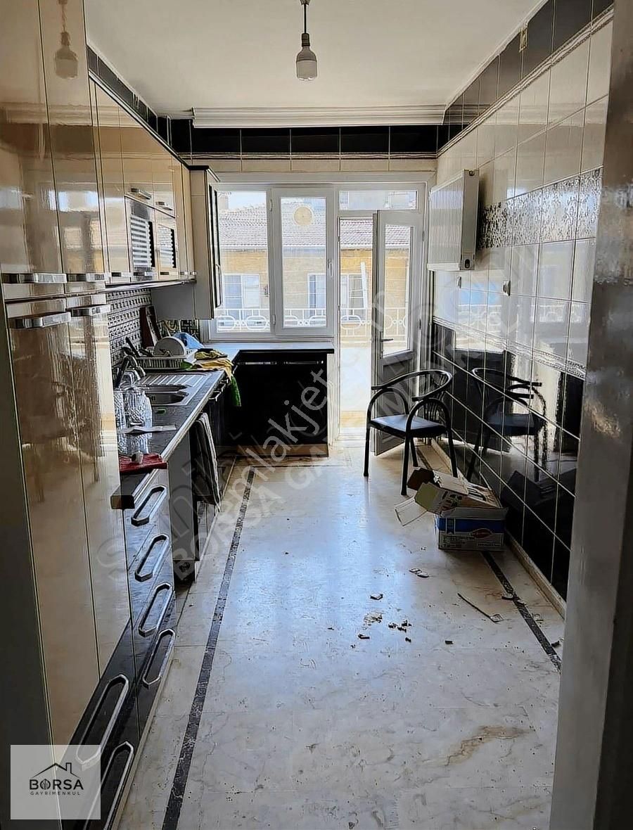 Borsa Gyo'dan Adliye Karşısı Avukatlık Ofisi - Görsel 4