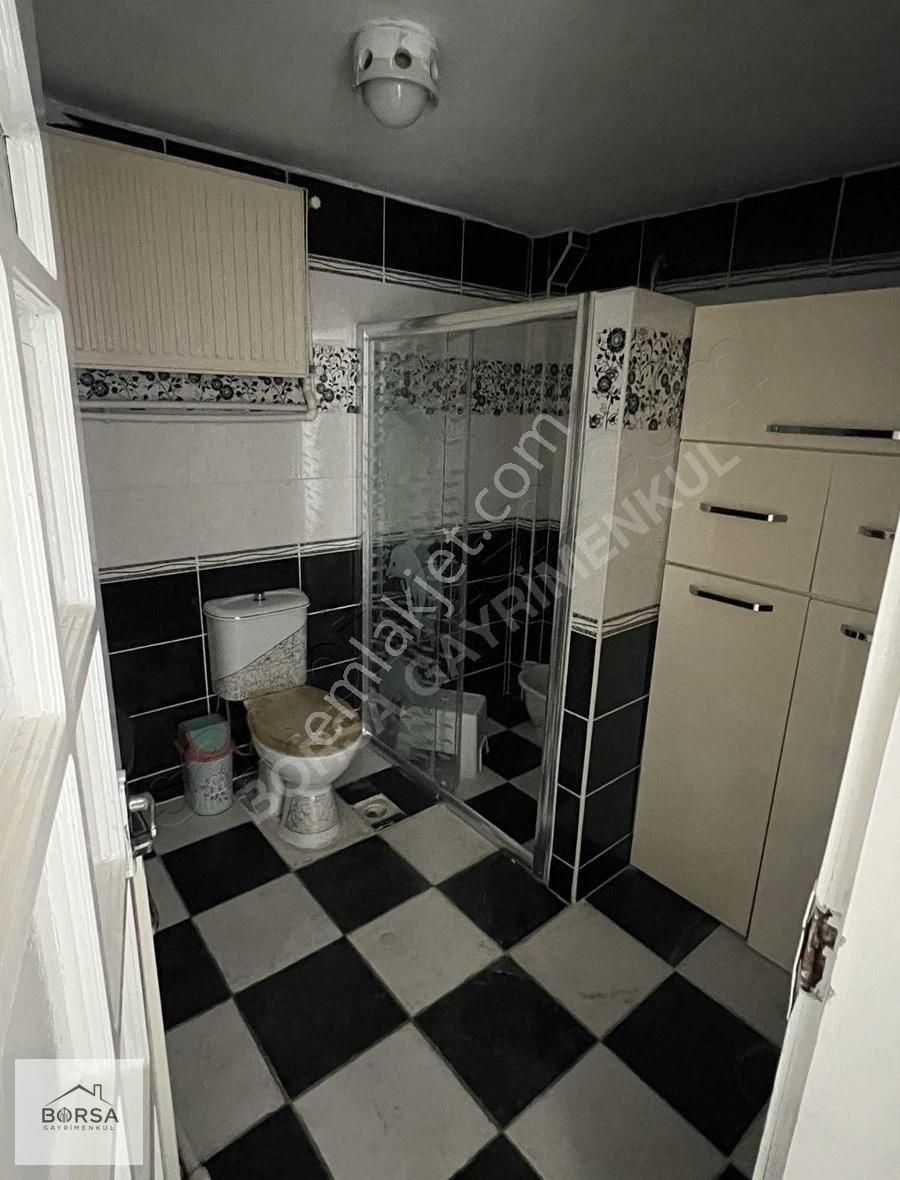 Borsa Gyo'dan Adliye Karşısı Avukatlık Ofisi - Görsel 9