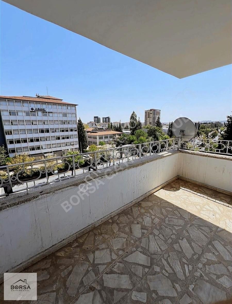 Borsa Gyo'dan Adliye Karşısı Avukatlık Ofisi - Görsel 5