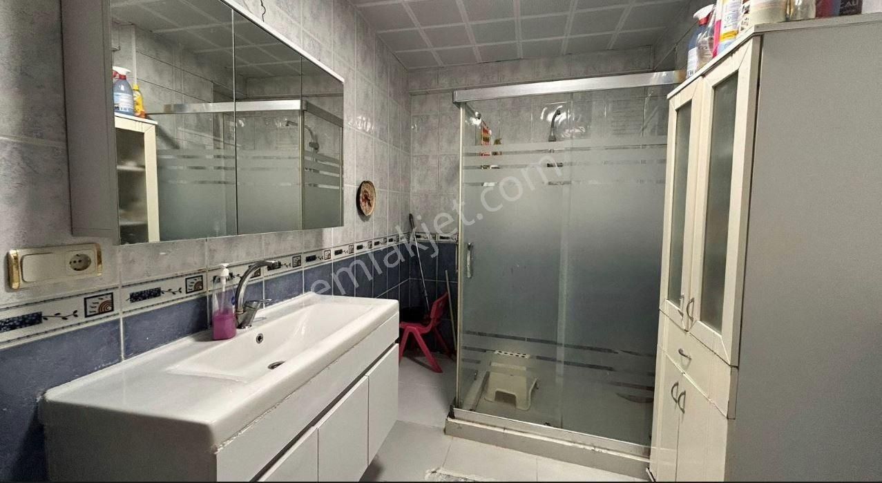 Goldhouse Dan Satılık Soğanlı Meydan Da Geniş 5+2 Dubleks - Görsel 9