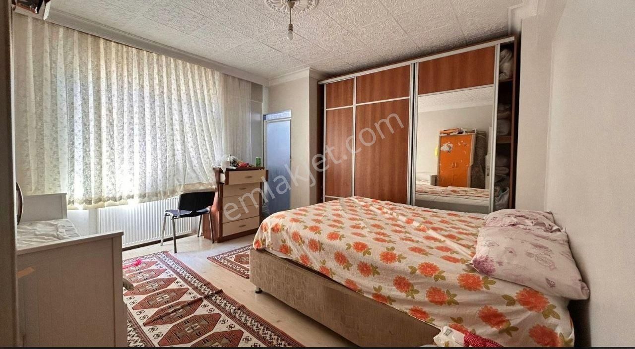 Goldhouse Dan Satılık Soğanlı Meydan Da Geniş 5+2 Dubleks - Görsel 11