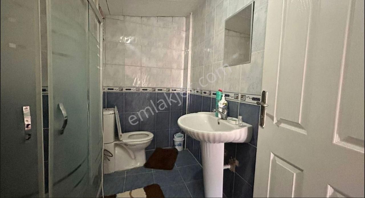 Goldhouse Dan Satılık Soğanlı Meydan Da Geniş 5+2 Dubleks - Görsel 16