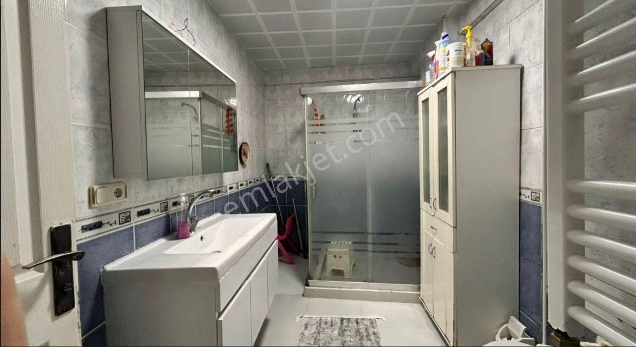 Goldhouse Dan Satılık Soğanlı Meydan Da Geniş 5+2 Dubleks - Görsel 8