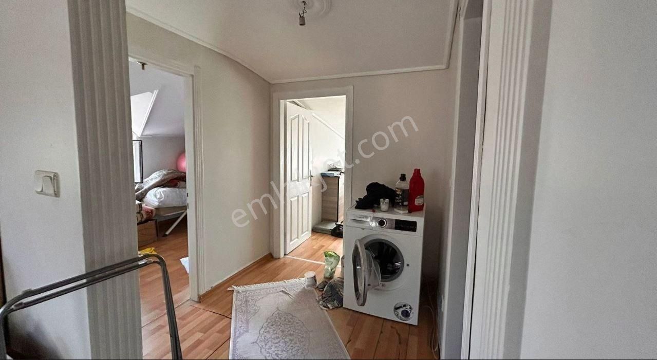 Goldhouse Dan Satılık Soğanlı Meydan Da Geniş 5+2 Dubleks - Görsel 13