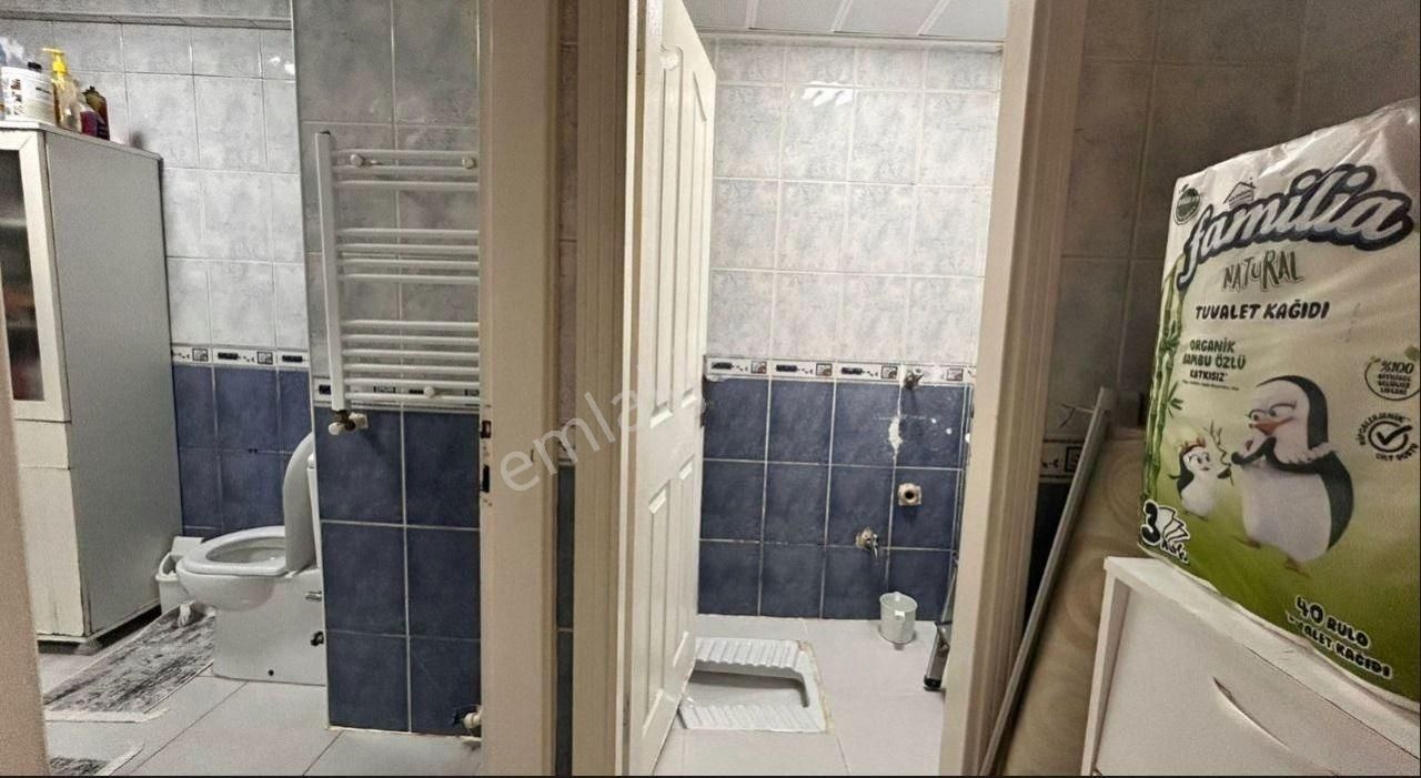 Goldhouse Dan Satılık Soğanlı Meydan Da Geniş 5+2 Dubleks - Görsel 10