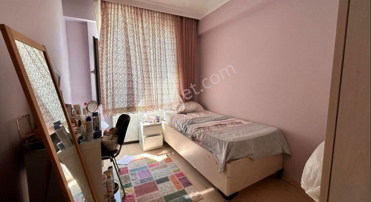 Goldhouse Dan Satılık Soğanlı Meydan Da Geniş 5+2 Dubleks - Görsel 15