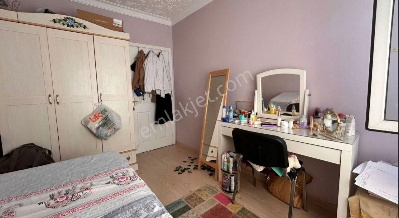 Goldhouse Dan Satılık Soğanlı Meydan Da Geniş 5+2 Dubleks - Görsel 14