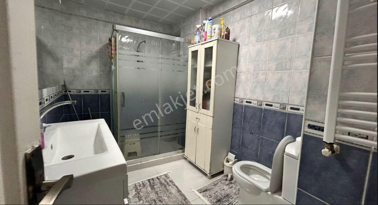 Goldhouse Dan Satılık Soğanlı Meydan Da Geniş 5+2 Dubleks - Görsel 7