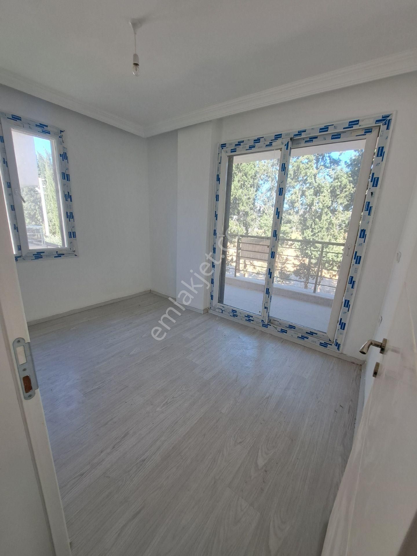 Çiçek Gayrimenkul Den Seferihisar Ürkmez De Satılık 3+1 Villa - Görsel 20