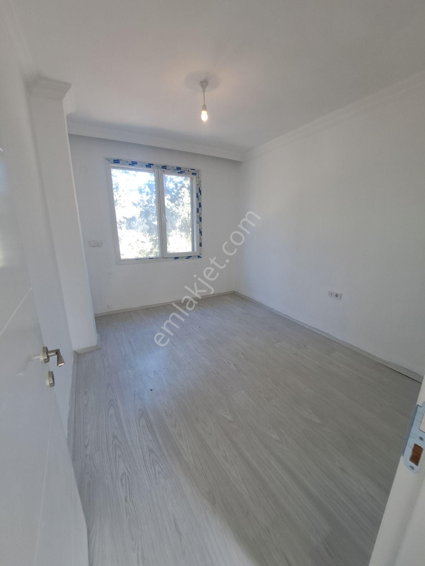 Çiçek Gayrimenkul Den Seferihisar Ürkmez De Satılık 3+1 Villa - Görsel 23