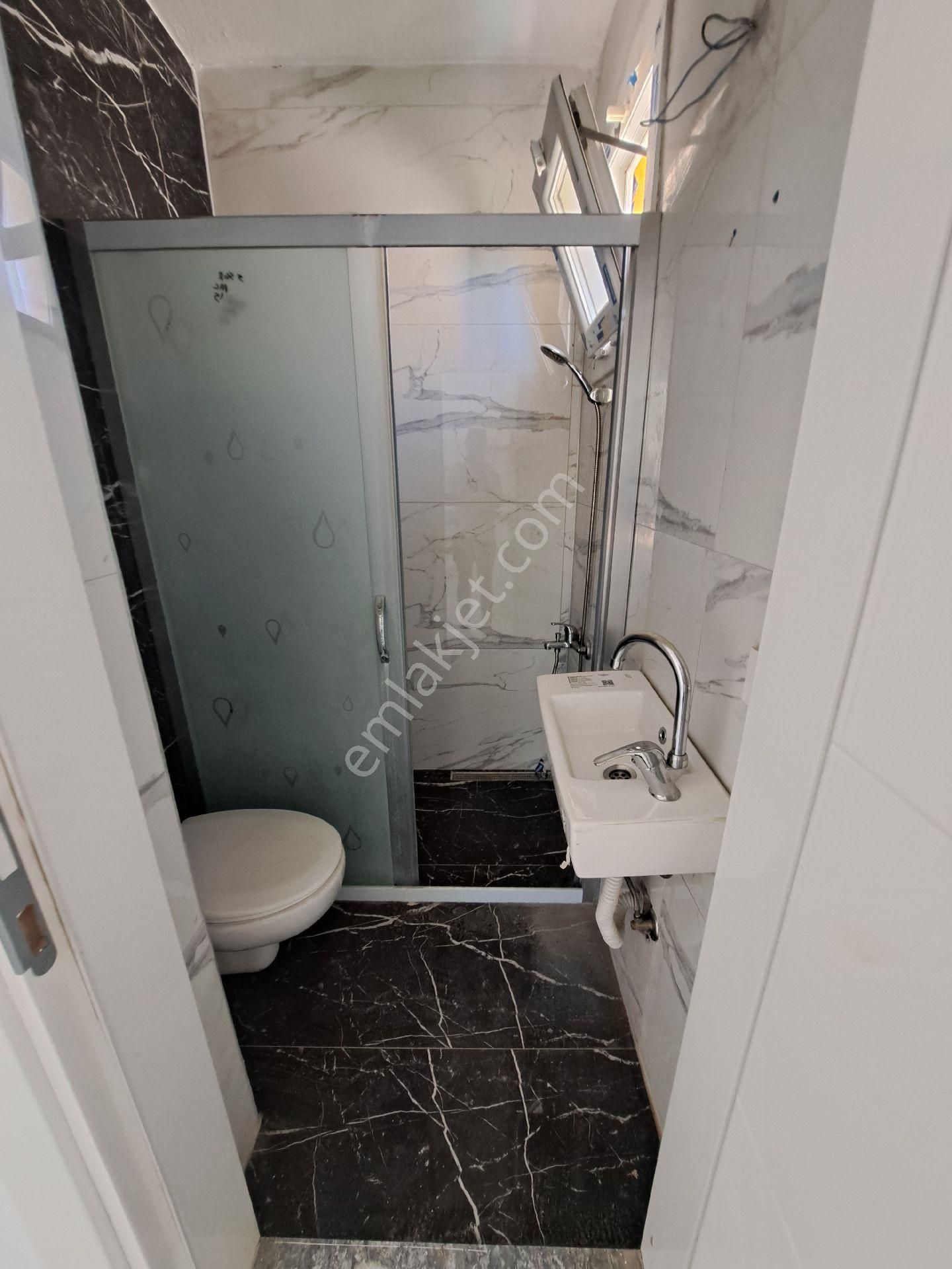 Çiçek Gayrimenkul Den Seferihisar Ürkmez De Satılık 3+1 Villa - Görsel 22