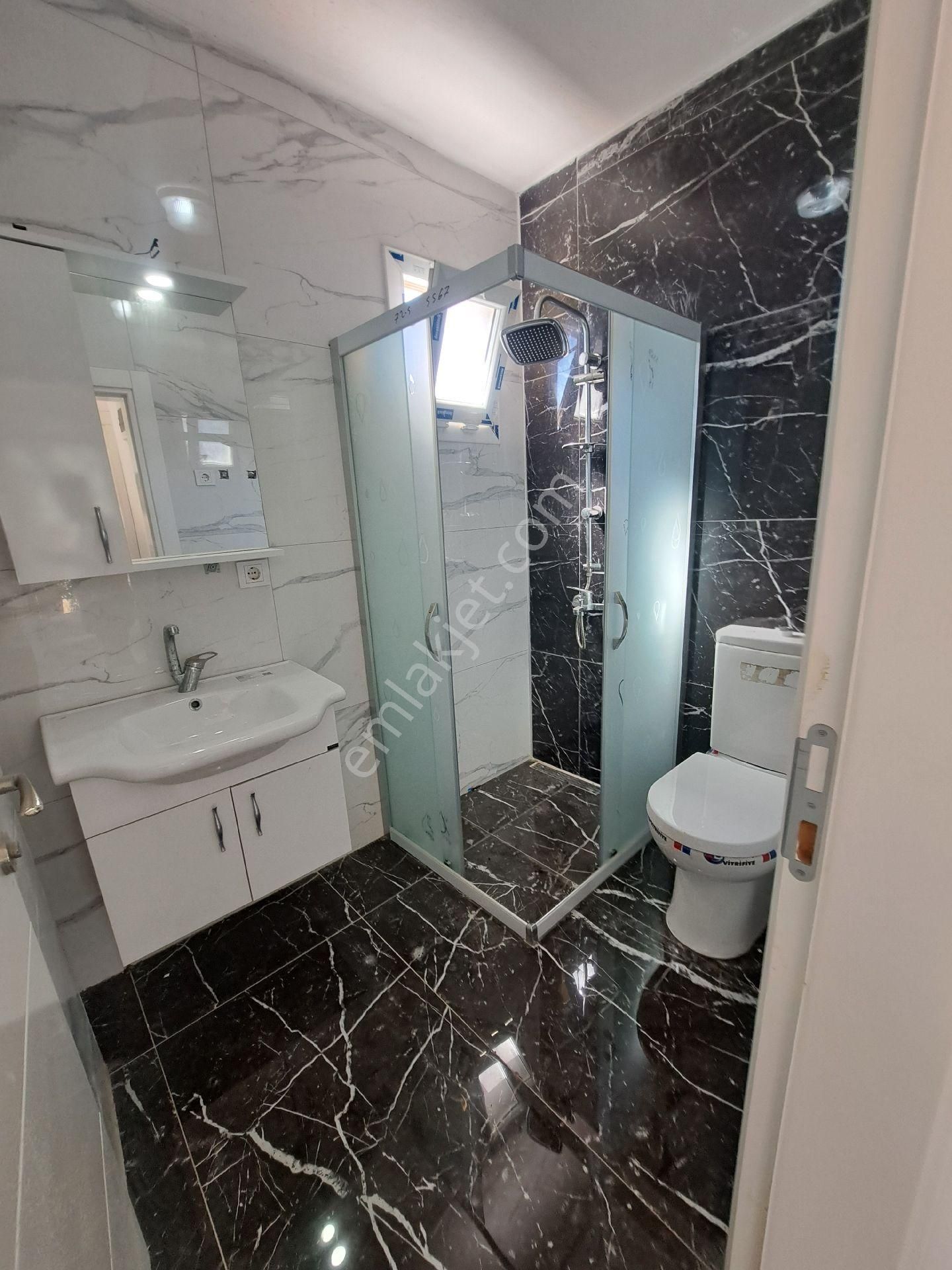 Çiçek Gayrimenkul Den Seferihisar Ürkmez De Satılık 3+1 Villa - Görsel 29