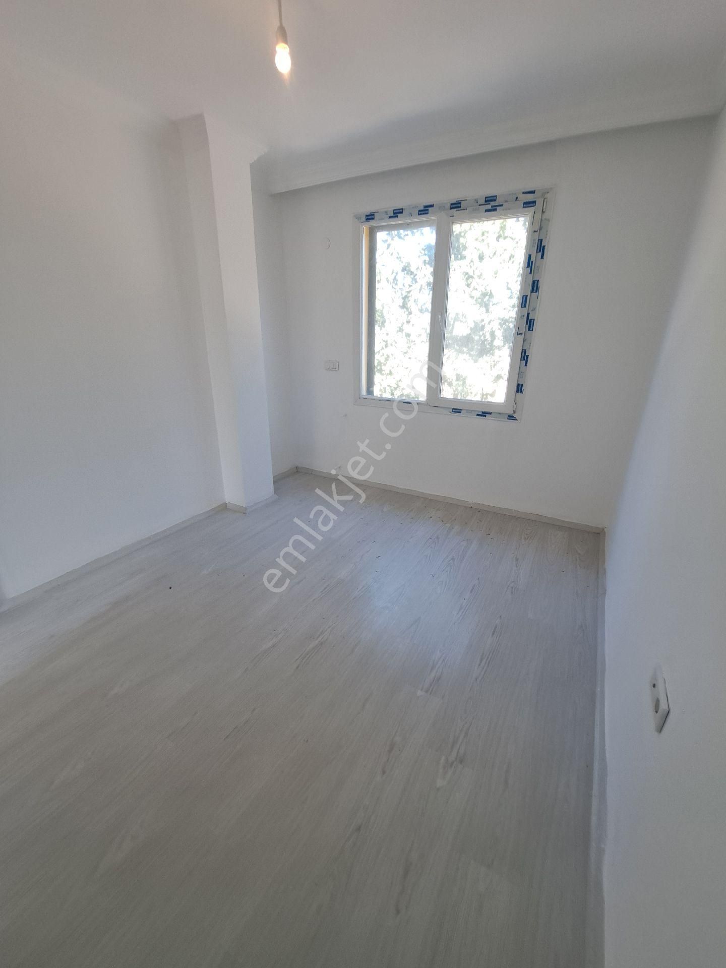 Çiçek Gayrimenkul Den Seferihisar Ürkmez De Satılık 3+1 Villa - Görsel 26