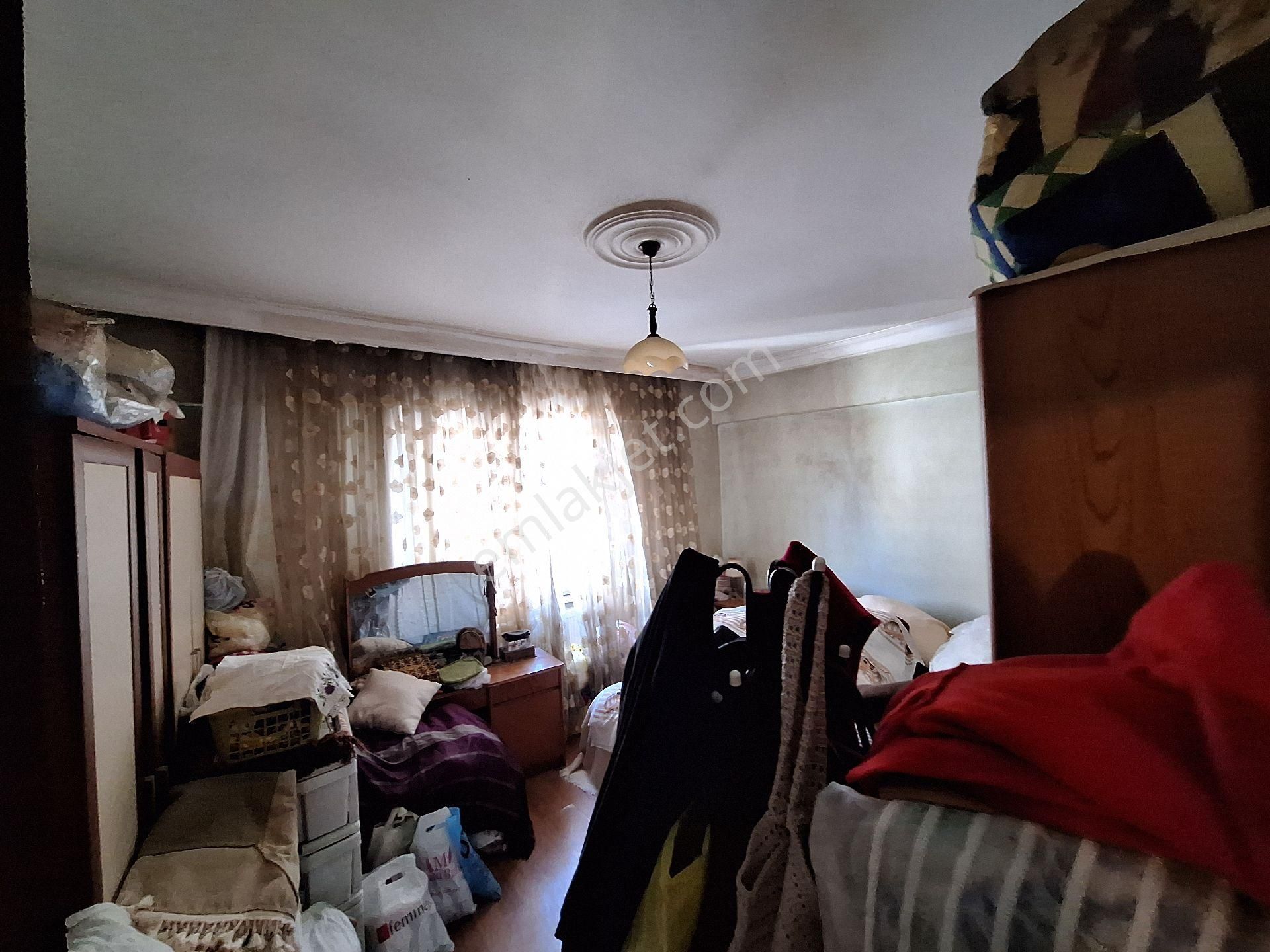Kdz Ereğli Net Emlak Tan Kadıtarlası Bölgesinde Satılık Büyük Daire - Görsel 28