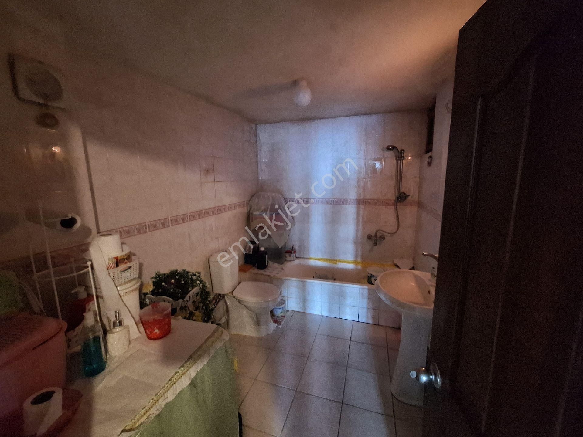Kdz Ereğli Net Emlak Tan Kadıtarlası Bölgesinde Satılık Büyük Daire - Görsel 22