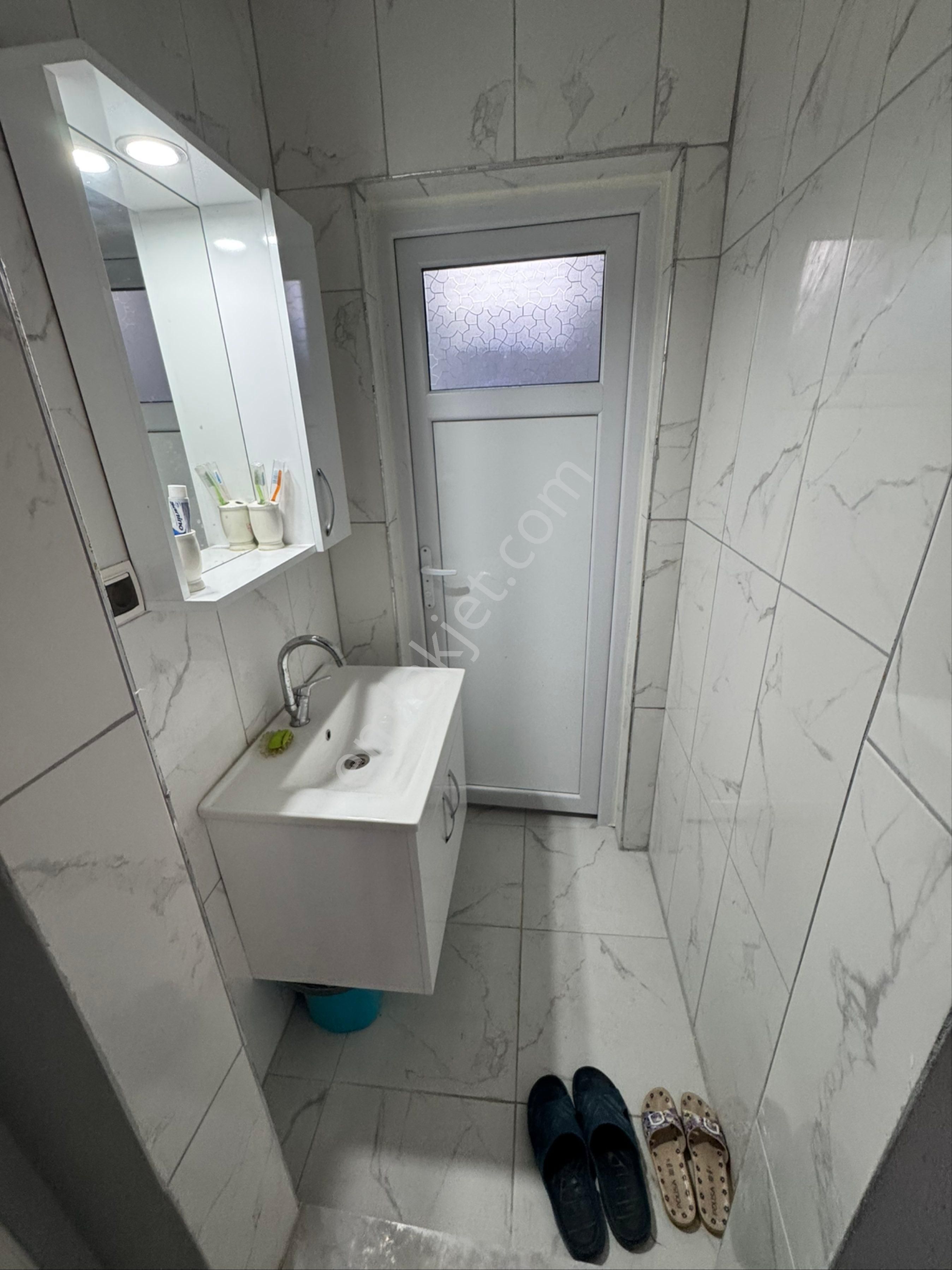 Yuregir Çamlibel Mah 2+1 K Mutfak Ultra Lux 2 Katli Mustakil Satliktir - Görsel 15