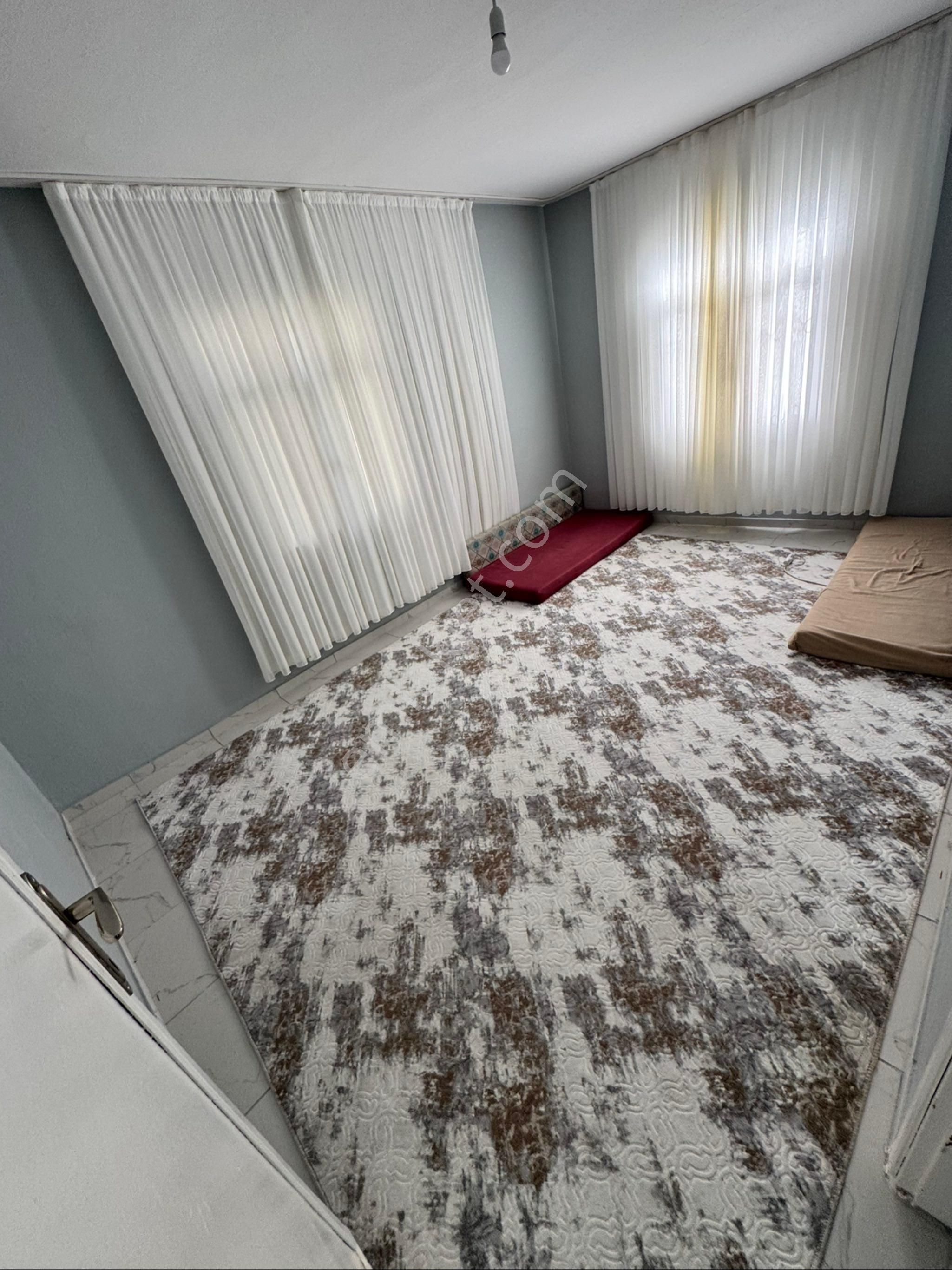 Yuregir Çamlibel Mah 2+1 K Mutfak Ultra Lux 2 Katli Mustakil Satliktir - Görsel 3