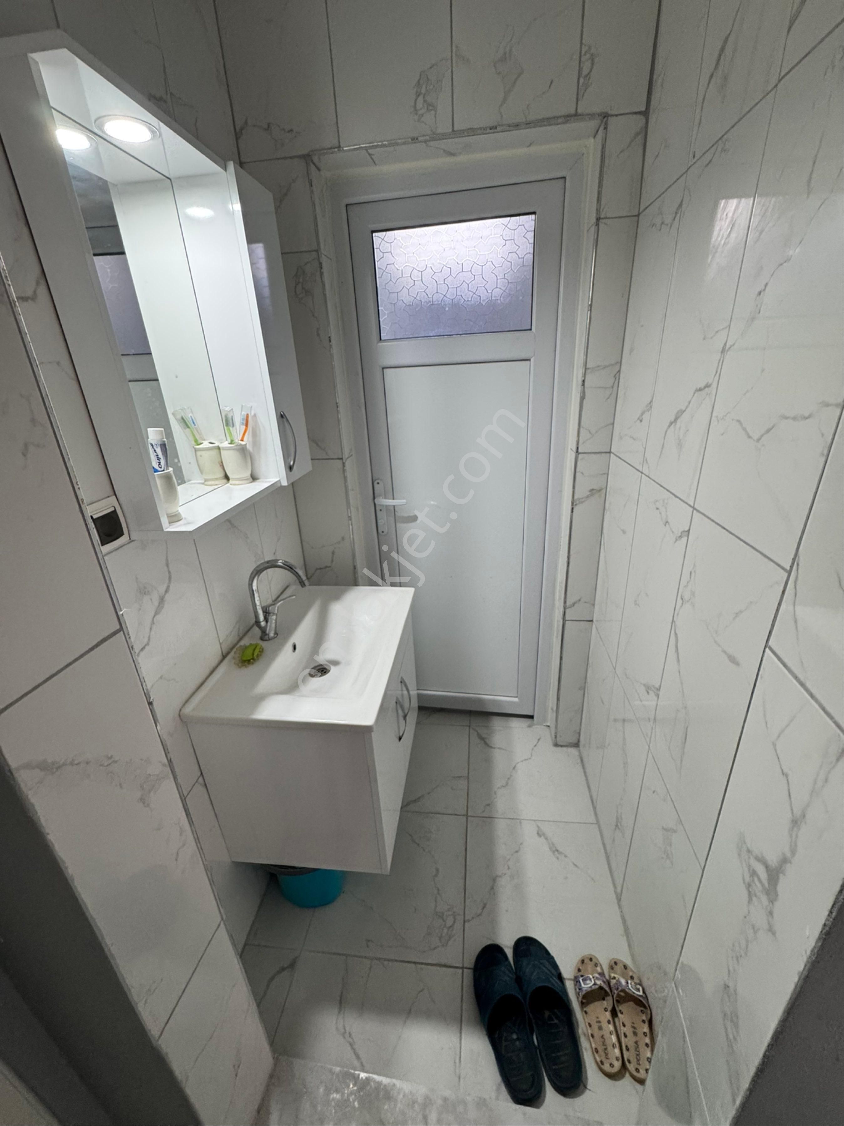 Yuregir Çamlibel Mah 2+1 K Mutfak Ultra Lux 2 Katli Mustakil Satliktir - Görsel 11