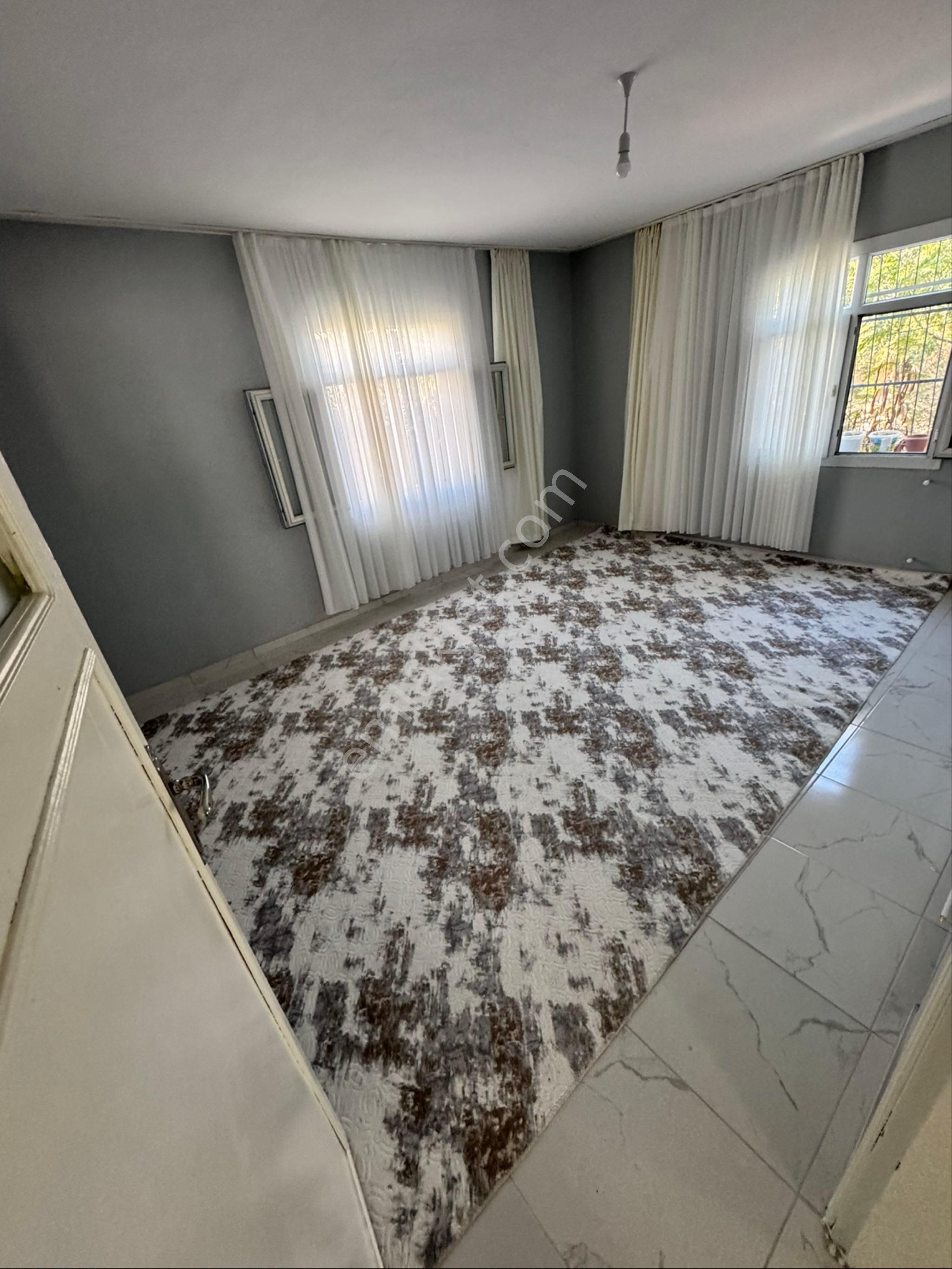 Yuregir Çamlibel Mah 2+1 K Mutfak Ultra Lux 2 Katli Mustakil Satliktir - Görsel 5