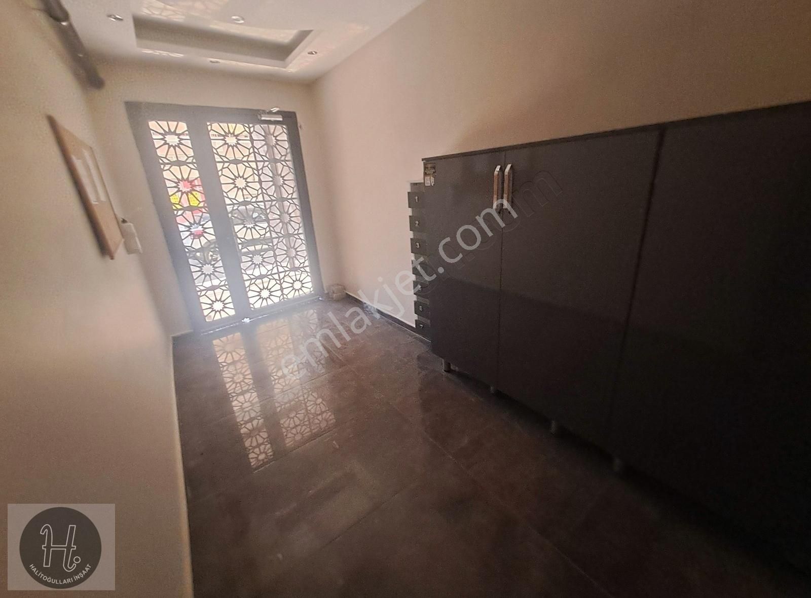 Çarşı Merkezinde 2+1 Satılık Daire - Görsel 35