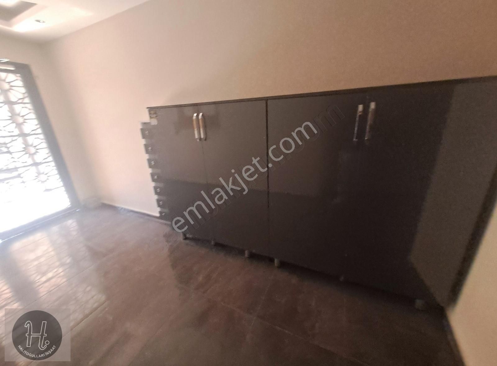 Çarşı Merkezinde 2+1 Satılık Daire - Görsel 26