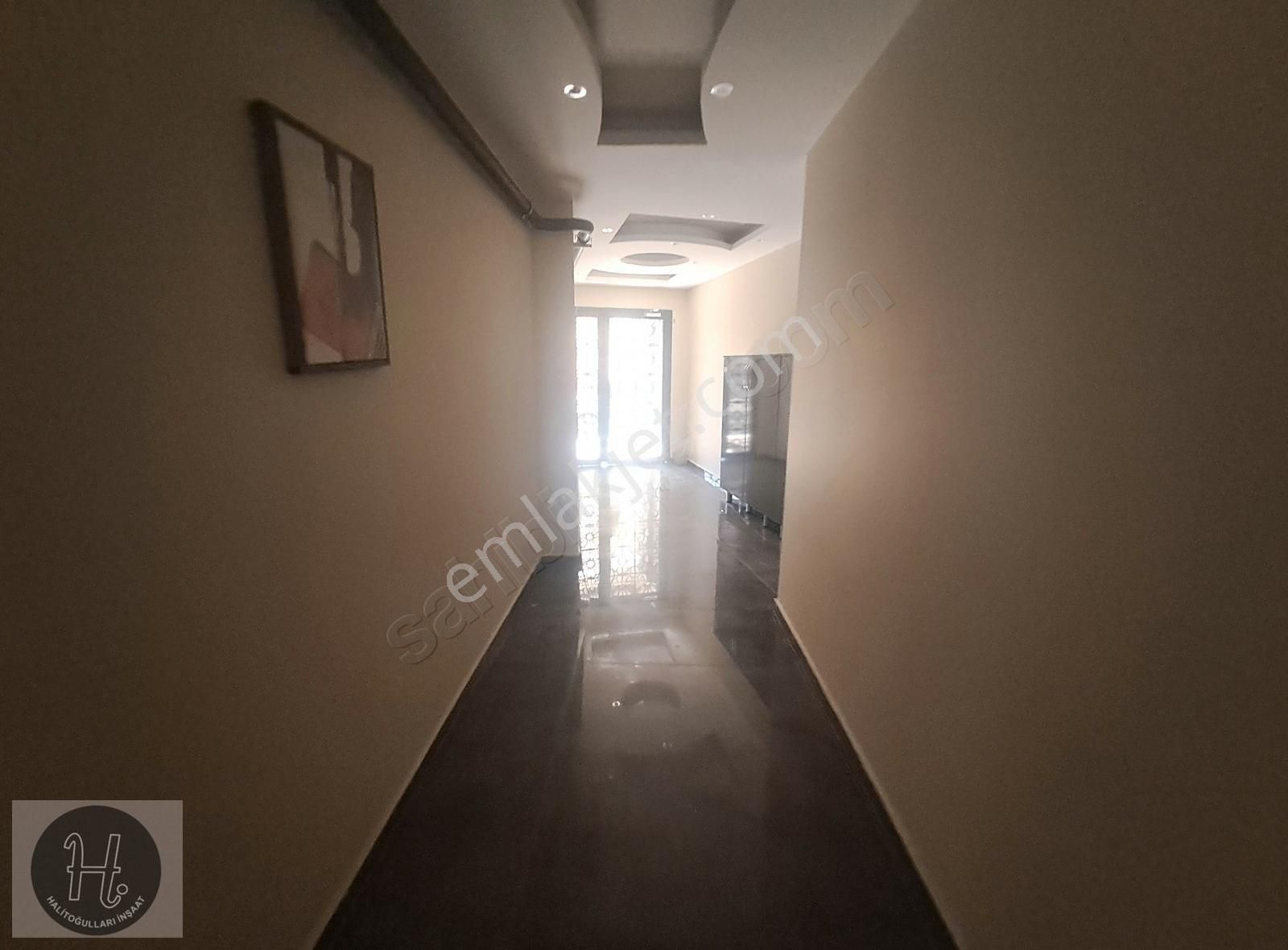 Çarşı Merkezinde 2+1 Satılık Daire - Görsel 3